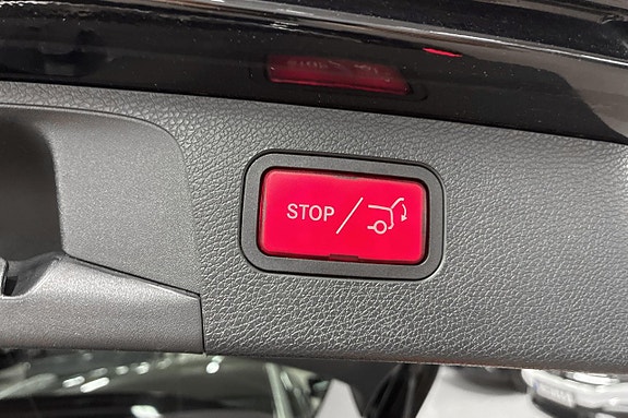 Mercedes-Benz E220 19 of 27