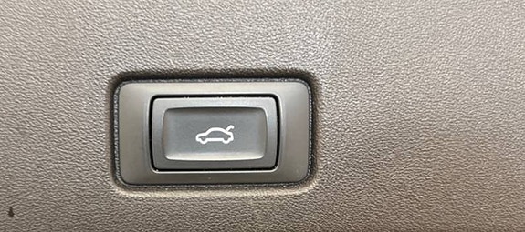 Audi Q4 e-tron 14 of 15