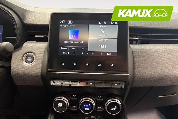 Mitsubishi Colt 10 of 18