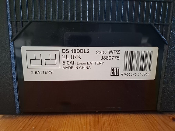 Product image 4 of 7