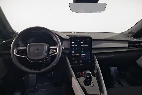 Polestar 2 13 of 19