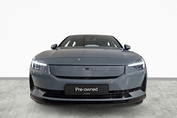 Polestar 2 3 of 19