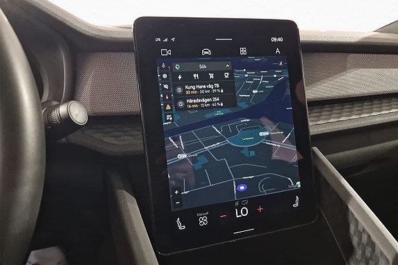Polestar 2 19 of 19