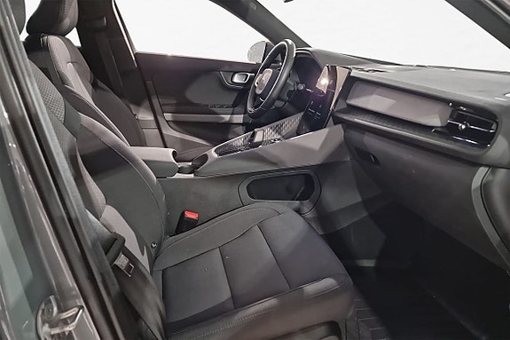 Polestar 2 14 of 19