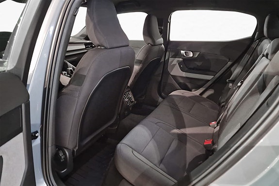 Polestar 2 12 of 19