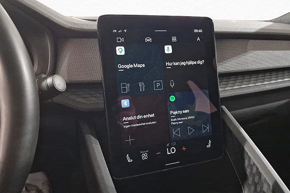 Polestar 2 18 of 19