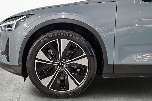 Polestar 2 6 of 19