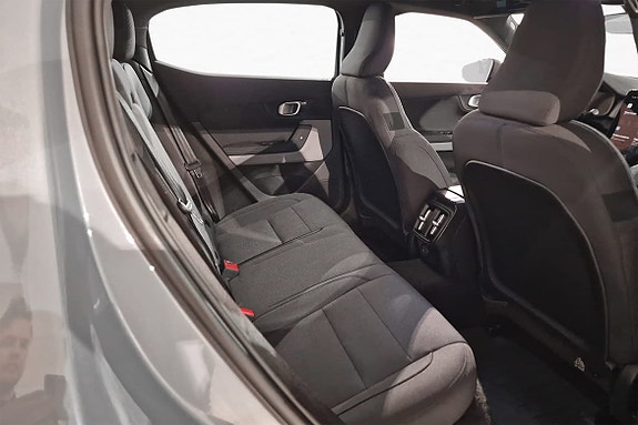 Polestar 2 15 of 19