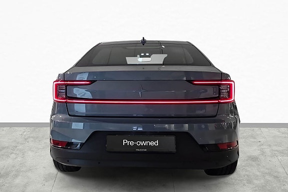 Polestar 2 5 of 19