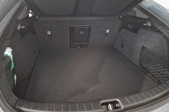 Polestar 2 16 of 19