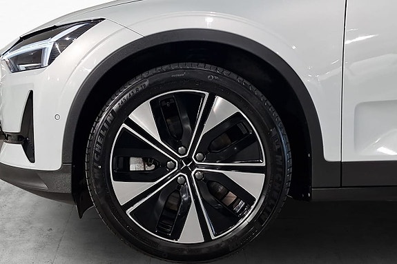 Polestar 2 6 of 19