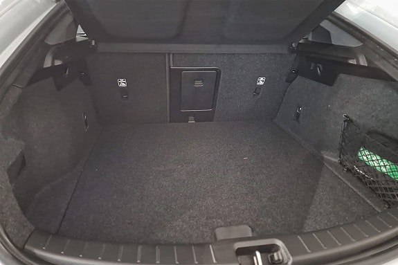 Polestar 2 16 of 19