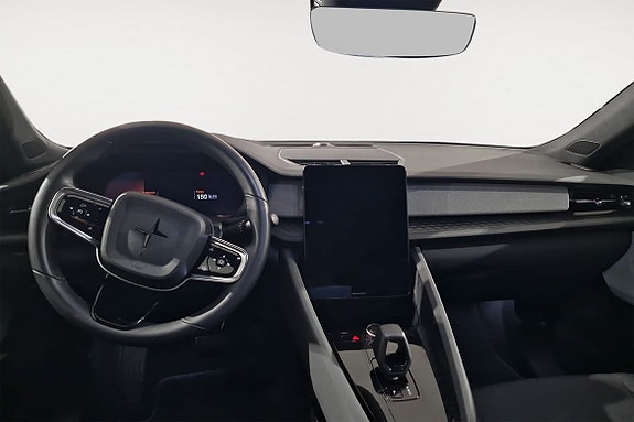 Polestar 2 13 of 19