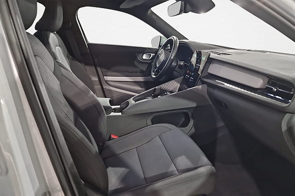 Polestar 2 14 of 19