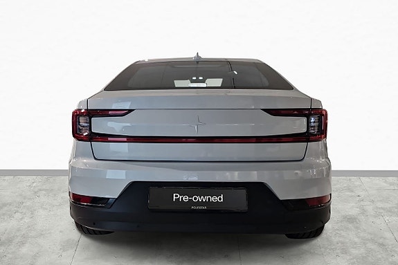Polestar 2 5 of 19