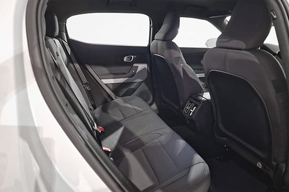 Polestar 2 15 of 19