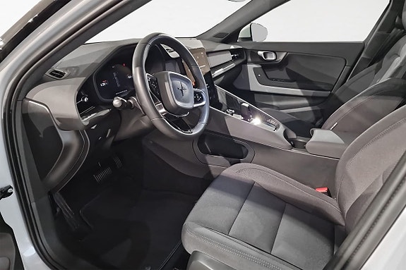 Polestar 2 11 of 19