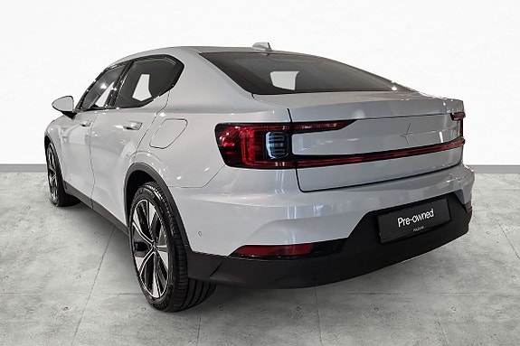 Polestar 2 8 of 19