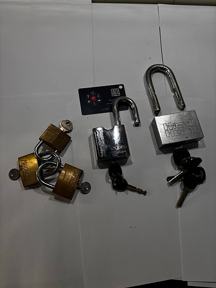 Product image 5 of 5