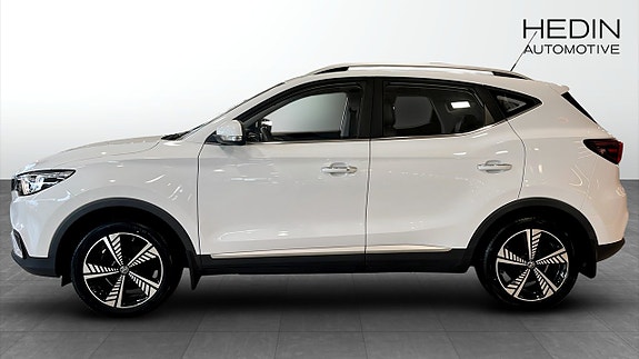 MG ZS 6 of 9