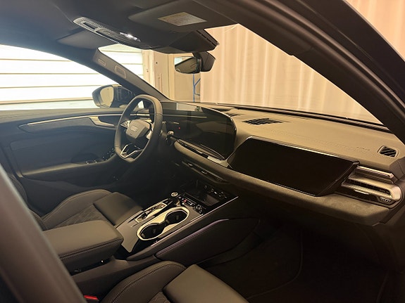Audi A6 8 of 10