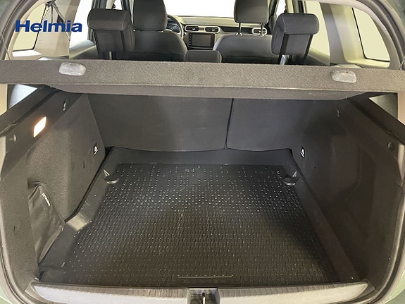 Dacia Duster 13 of 14