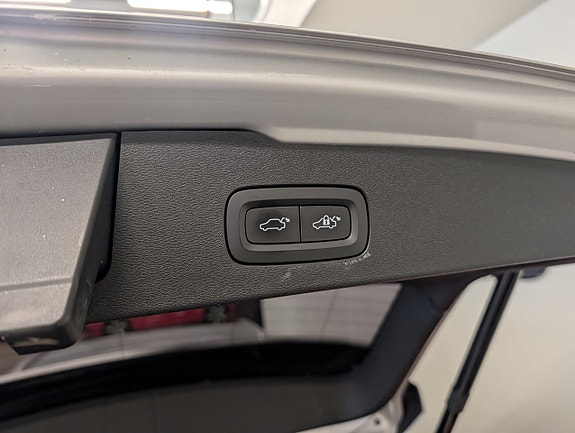 Volvo V60 21 of 21