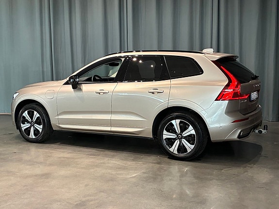 Volvo XC60 6 of 20
