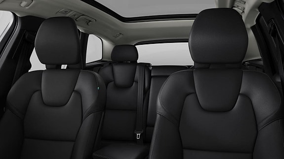 Volvo XC60 13 of 15