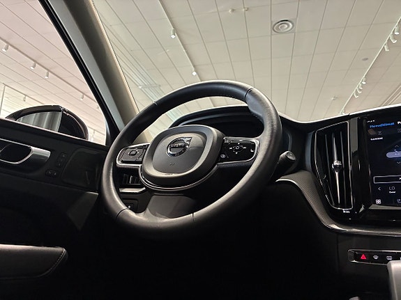 Volvo XC60 18 of 20