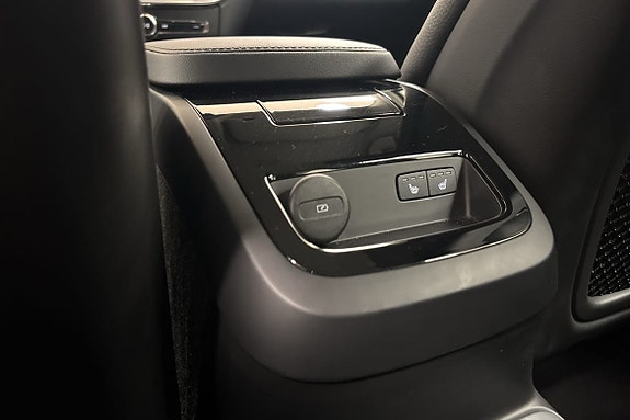 Volvo V60 18 of 21