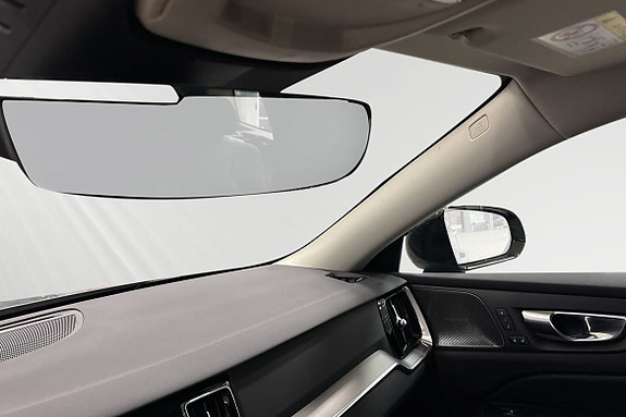 Volvo V60 3 of 21