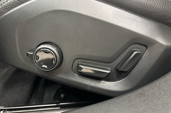Volvo V60 17 of 21