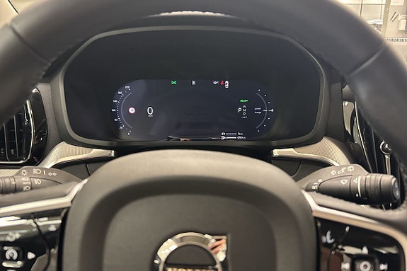 Volvo V60 13 of 21