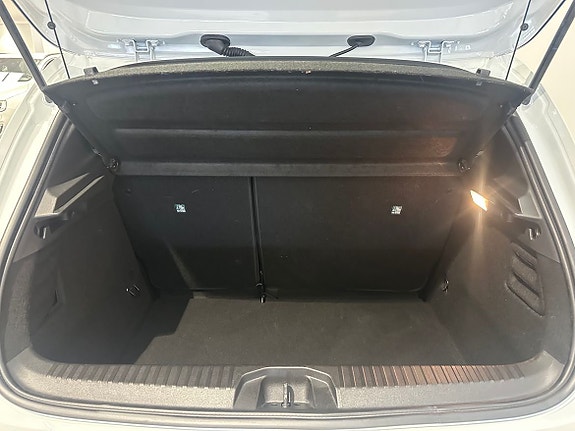 Renault Clio 6 of 14