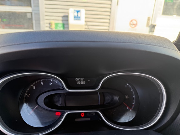 Fiat Talento 10 of 10