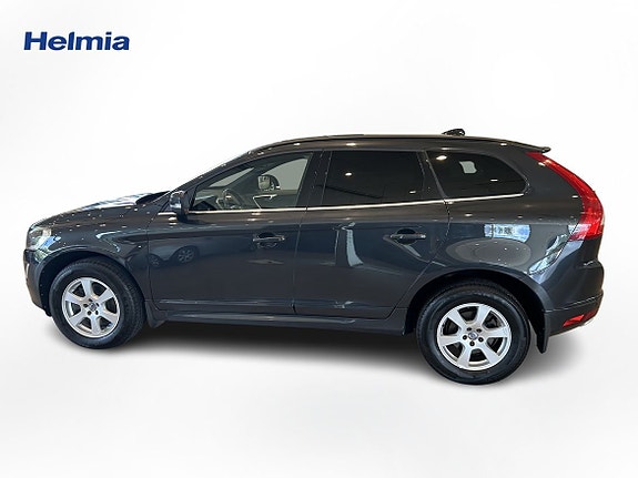 Volvo XC60 3 of 14