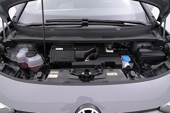 Volkswagen ID.3 26 of 27