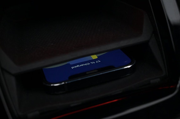 Volkswagen ID.3 20 of 27