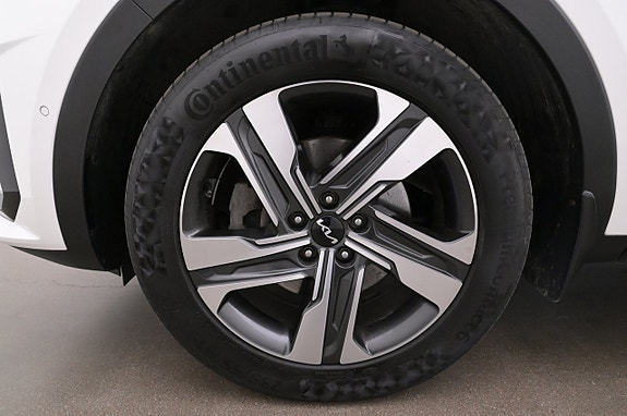 Kia Sorento 27 of 27