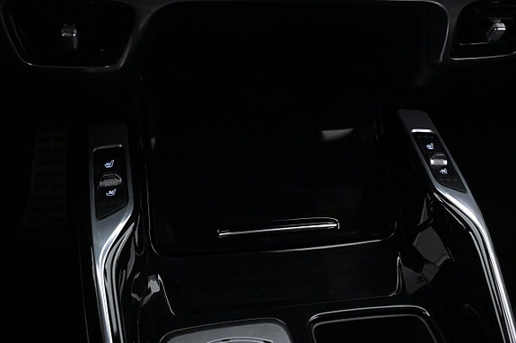 Kia Sorento 19 of 27