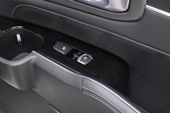 Kia Sorento 22 of 27