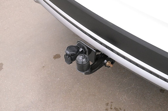 Kia Sorento 25 of 27