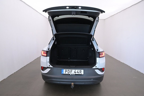 Volkswagen ID.4 22 of 27