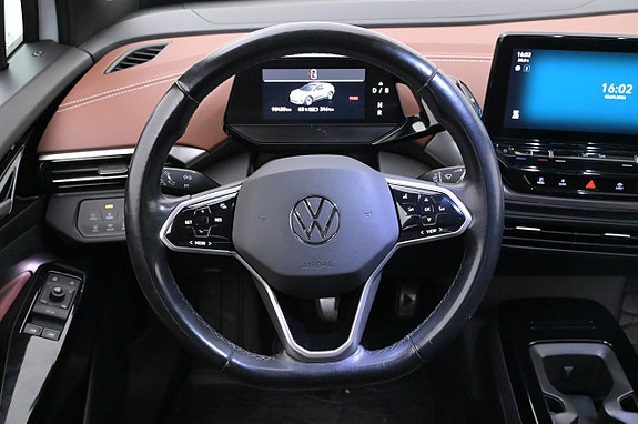 Volkswagen ID.4 7 of 27