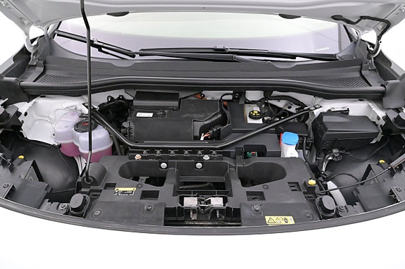 Volkswagen ID.4 26 of 27