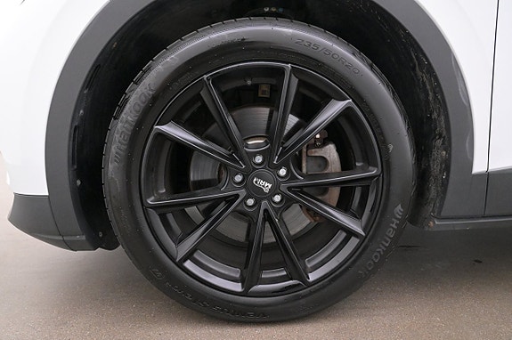 Volkswagen ID.4 27 of 27