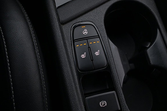Kia Niro 20 of 27