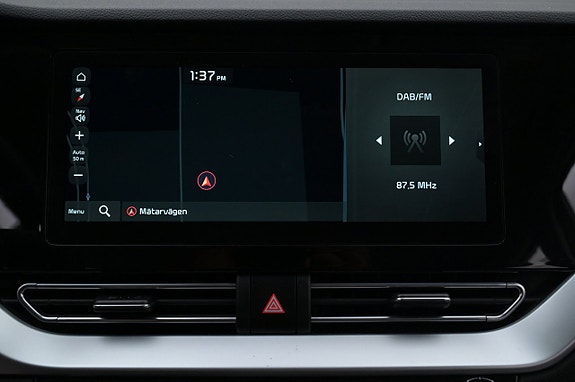 Kia Niro 14 of 27
