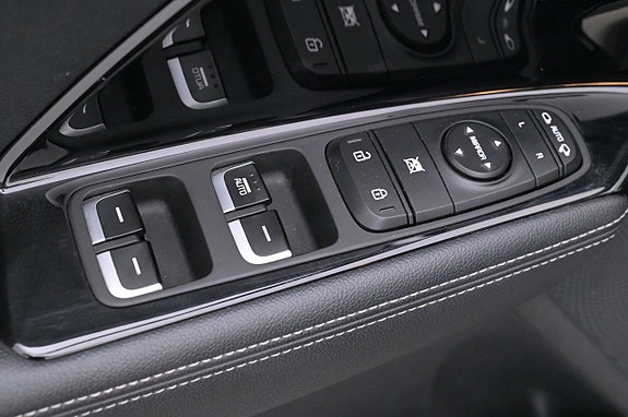 Kia Niro 12 of 27
